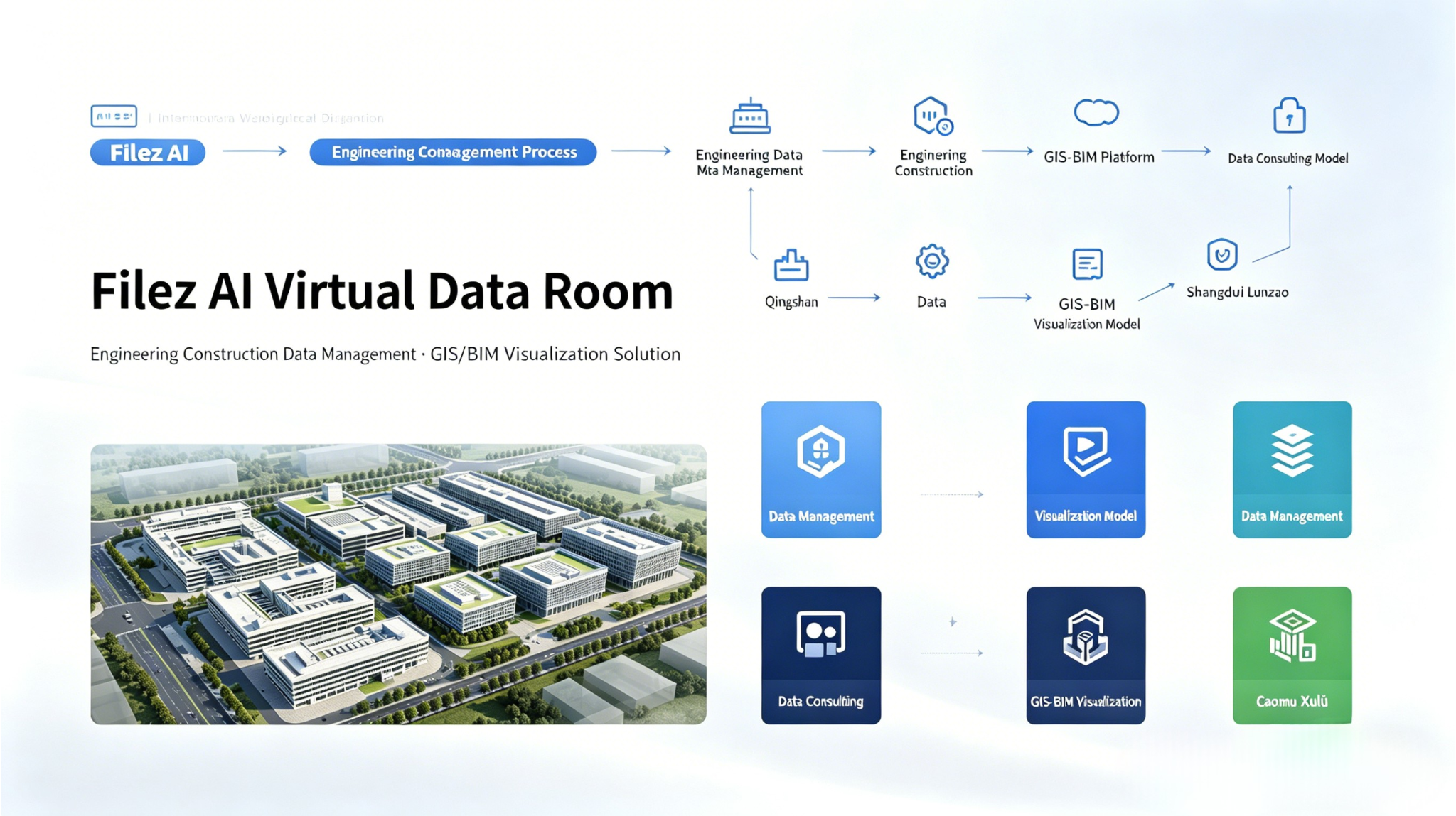 The Hidden Cost of Poor Data Management in Engineering: Why Traditional Tools Are Dooming Your Projects