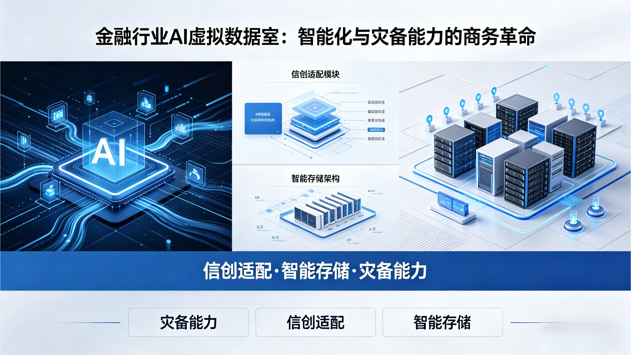 Filez AI Virtual Data Room: The Hidden Crisis in Finance—Your Data Storage Is Undermining Business Continuity & Cost Efficiency