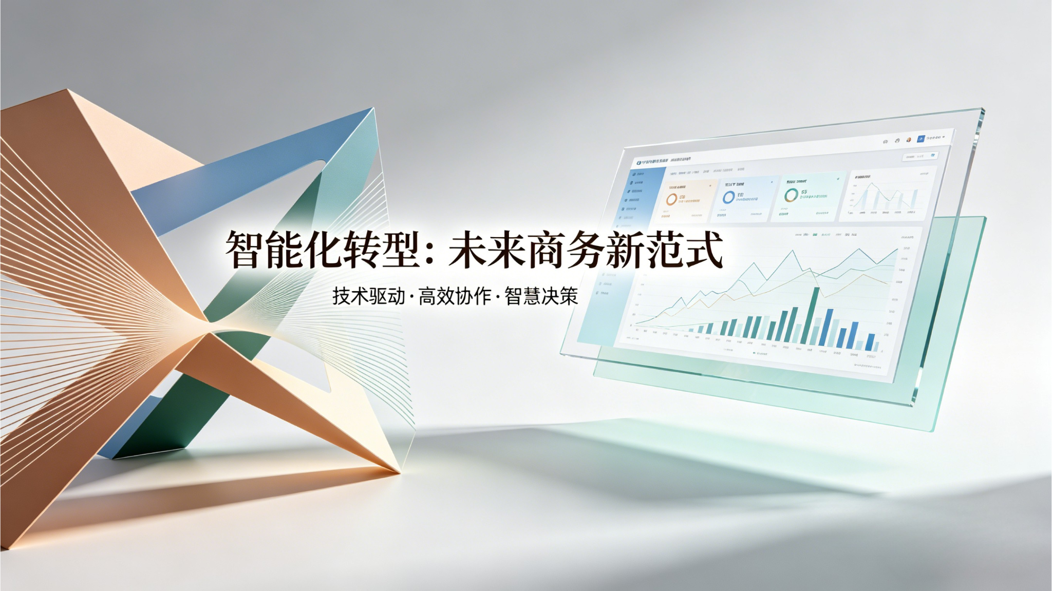 Filez文档：打破政务数据孤岛，以合规协同赋能政务服务提质增效