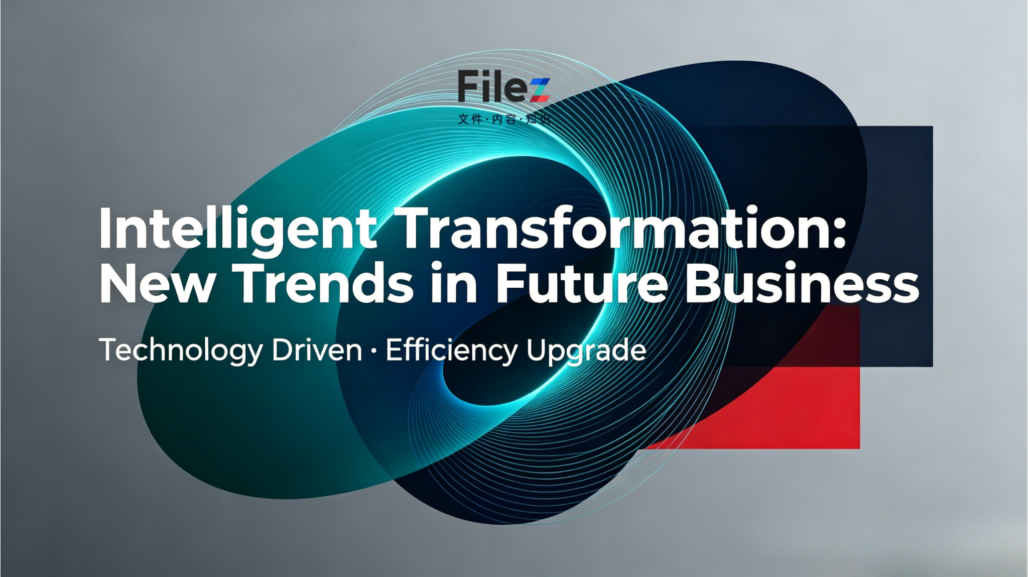 The Hidden Crisis in Biopharmaceutical R&D: Your Most Valuable IP Is Vulnerable—And Traditional Tools Are Making It Worse