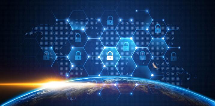 联想企业网盘发布“安全外链”功能 确保数据安全分享