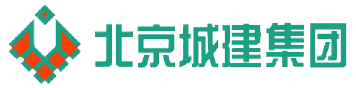 北京城建香港项目