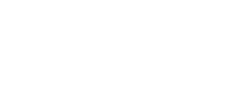 Filez企业网盘logo